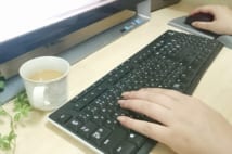 Googleの広告非表示サービス、ユーザーにとって有益なのか?