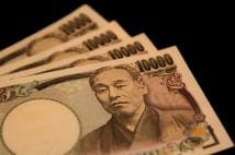 「給料」と「休み」のどちらを重視? 回答は見事に二分