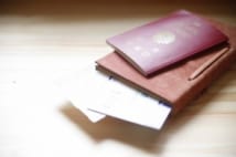 旅行計画 「ダイナミックパッケージ」は3週間前予約を狙おう