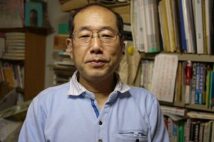 桐谷広人さん注目の優待株5選 狙いは利回り4%超の銘柄