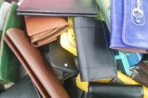 財布の紛失体験談 お店で落とせばセーフ? 道端はアウト?
