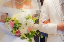 眞子さまご婚約で女性の結婚への意識の高まりに拍車か