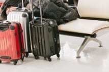 その荷物、本当に必要? 国内旅行の荷物を減らすテク3選
