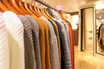ハマったら抜けられない? ファストファッションの「沼」