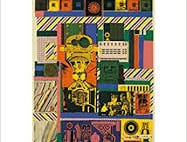 【今週はこれを読め! SF編】未来の化石を描く実験作「終着の浜辺」、アイロニーと詩情の「溺れた巨人」