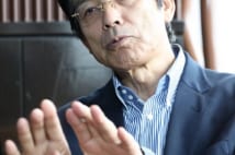 江本氏「お立ち台で泣いた選手は消える。大選手は泣かない」