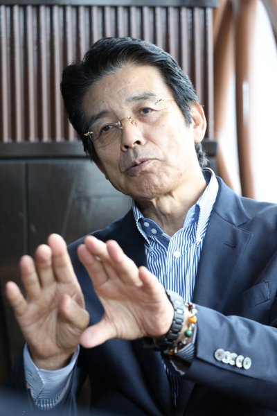 江本孟紀氏が下位チームを辛口評論