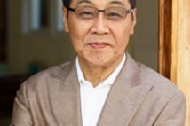 五木ひろし 「ダメなら実家で農業」と人生の賭けに出て大勝利