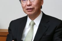 三菱UFJ頭取が電撃退任　“体調不良”を招いた理由とは