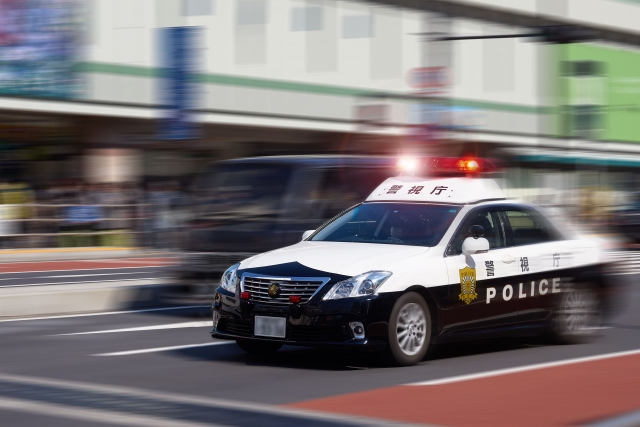 福岡母子殺害 逮捕の警察官夫 義母との同居に不満か Newsポストセブン