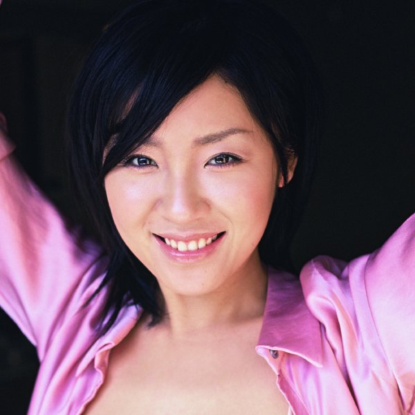 写真 神楽坂恵 高校時代から 女優は脱ぐもの のプロ意識 Newsポストセブン Part 2 写真 神楽坂恵 高校時代から 女優は脱ぐもの のプロ意識 Newsポストセブン Part 2