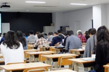 精神疾患患者 400万人弱という患者数はもはや社会問題