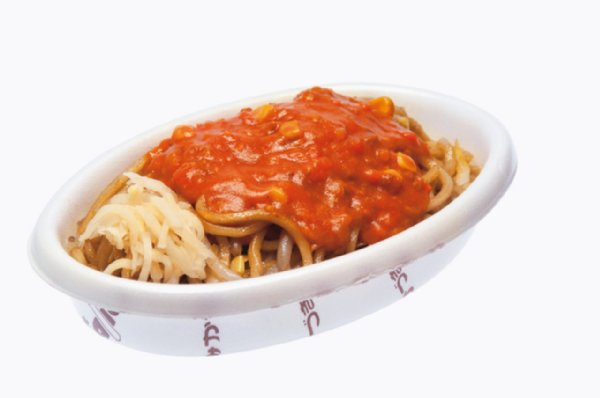 新潟県のイタリアン