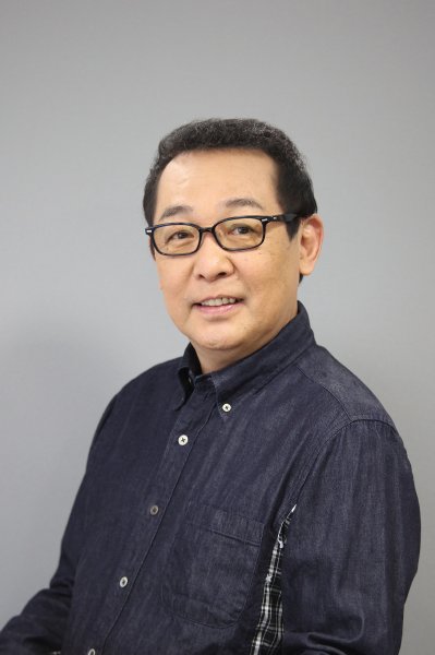 さだの自伝的小説からは「ぬくもりと優しさ」が感じられるという