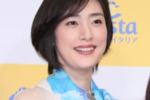 天海祐希の『サザエさん』はどうなる？