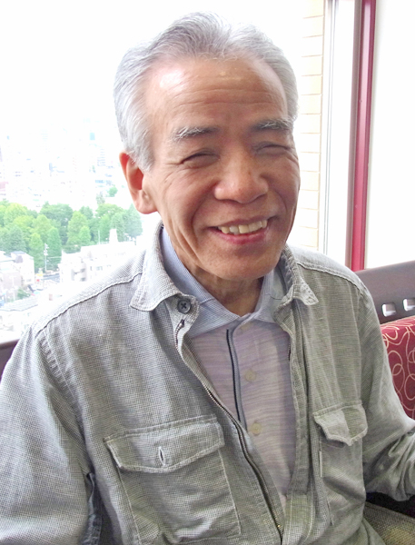 早稲田大学院に合格の68才男性 洋書を読み英語を習得 Newsポストセブン 早稲田大学院に合格の68才男性 洋書を読み英語を習得 Newsポストセブン