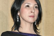 ドラマ共演の黒木瞳と三田佳子に周囲の忖度が働きまくり