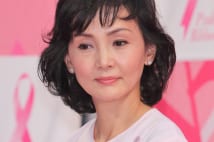 渡辺謙と南果歩　離婚交渉が難航する背景に「婚前契約」