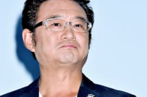 松居一代を刑事告訴することも可能