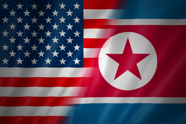 米国に余裕を誇示する北朝鮮の意図は？