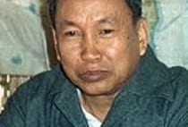 200万人虐殺のポル・ポト 捕虜の胆嚢を串刺しにして日干し
