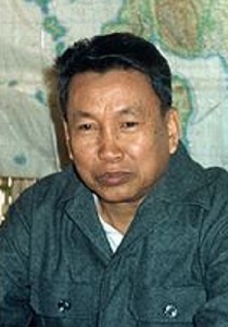 0万人虐殺のポル ポト 捕虜の胆嚢を串刺しにして日干し Newsポストセブン 0万人虐殺のポル ポト 捕虜の胆嚢を串刺しにして日干し Newsポストセブン