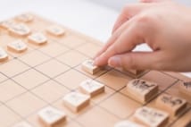 藤井フィーバーで注目度急上昇 プロ棋士はどれだけ稼げる?