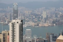 中国が金融市場の完全自由化を拒む理由