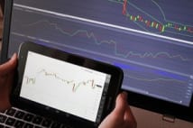 億超えFXトレーダーが活用する3つの分析法とは?