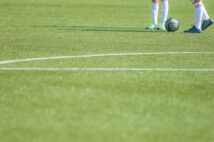 熱心なJリーグサポーター 遠征費含め月いくらお金をかけているのか聞いてみた