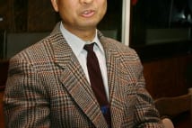 企業内部告発の先駆者「日本は告発者が守ってもらえない国」