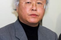 検察裏金告発者「一度口を開いたら二度とムラにいられない」