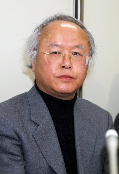 検察裏金告発者 一度口を開いたら二度とムラにいられない Newsポストセブン 検察裏金告発者 一度口を開いたら二度とムラにいられない Newsポストセブン