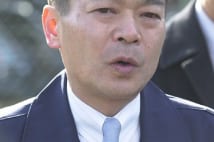 牛肉偽装告発者「私をヒーロー扱いしたメディアは所詮観客」