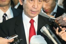 山本幸三・地方創生相　“お友達”に便宜供与疑惑の新証拠