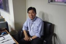 ダイナブック普及の立役者 起業し「東芝勝ちパターン」再現