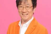 木原さん、森田さんが解説 信用できるお天気キャスターとは