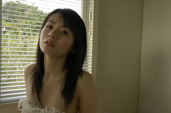 小島可奈子が過去の自分とこれからの自分を語る