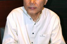 愛媛県警裏金問題告発者 拳銃を没収され仕事も与えられず