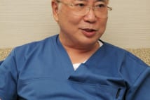 高須院長が都議選総括「反安倍派が喜ぶのはとんだ見当違い」