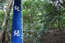 宇喜多秀家　流刑先八丈島で妻の資産使い愛人たちと悠々自適