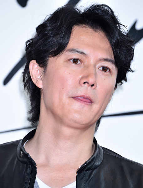 亭主関白かと思いきや…
