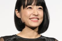 『花のち晴れ』に井上真央と阿部力が出演しない事情とは