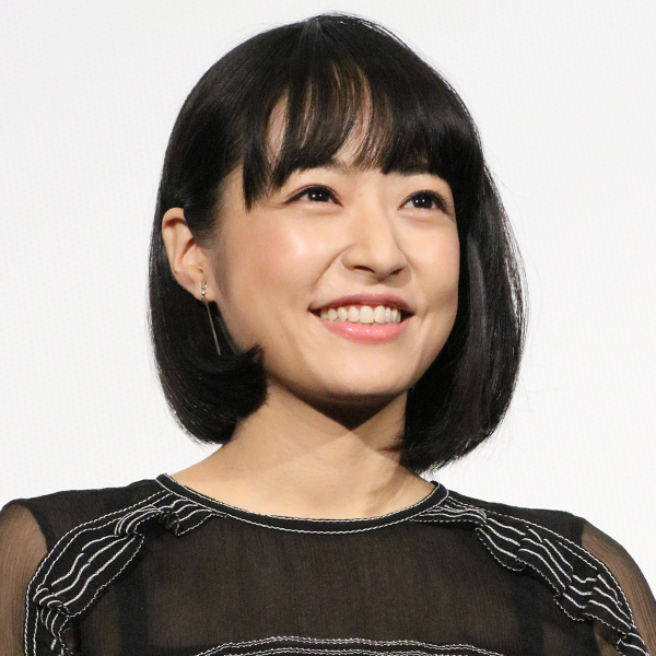 花のち晴れ に井上真央と阿部力が出演しない事情とは Newsポストセブン