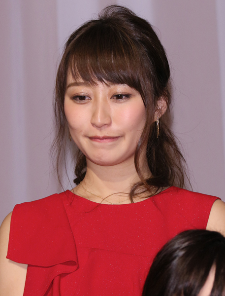 桝田 恵里香