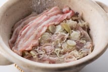 食べすぎるとバカに？　みょうがを食用にするのは日本だけ