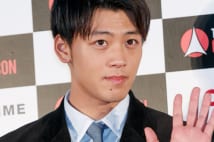 竹内涼真、高橋一生、武井咲　夏ドラマの番狂わせを総括