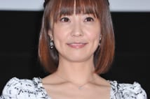 海老蔵「新恋人報道」即否定の真相と小林麻耶に対する配慮