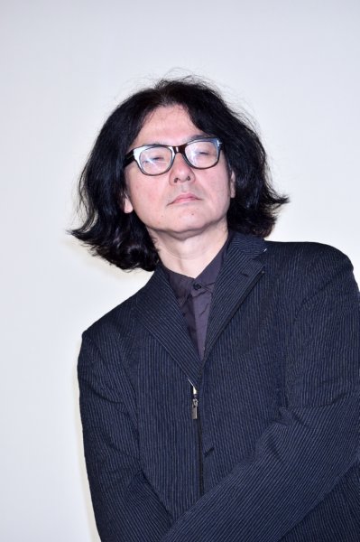 『打ち上げ花火、下から見るか？横から見るか？』原作の岩井俊二氏