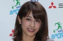 加藤綾子アナ、夕方ニュース抜擢で乗り越えるべき「弱点」は